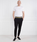 Пижамные штаны Joop! Homewear - черный(30035045)