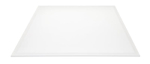 Светильник светодиодный ДВО CP 10 R 36W OP 840 W60L60 595х595х26мм 36Вт 4000К IP40 встраив. панель бел. Русский Свет 14061023059