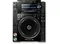 Pioneer CDJ-2000NXS2