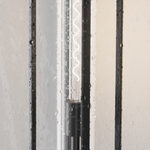 Ландшафтный светильник Maytoni Cell O452FL-01GF3