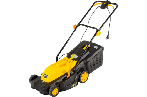 Газонокосилка Huter ELM-1800P 70/4/7