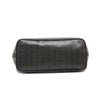 Сумка MICHAEL KORS MK Jodie Tote, 35H1T2JT3C-001