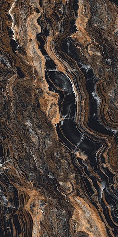 Керамогранит ACCENT Gemstone (ENACN8045LM60120) Lappato matt