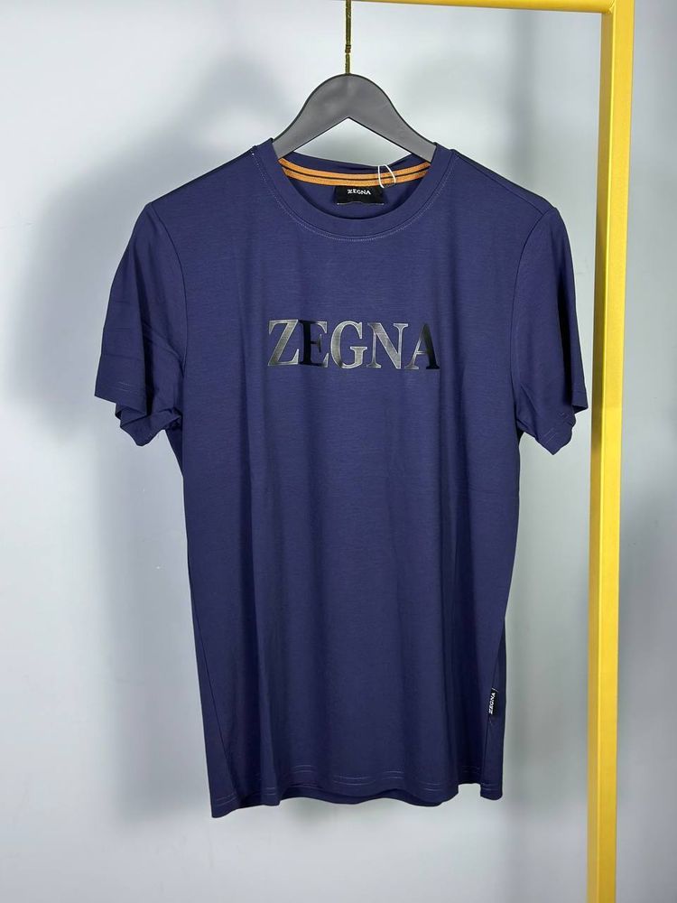 Шорты Zegna