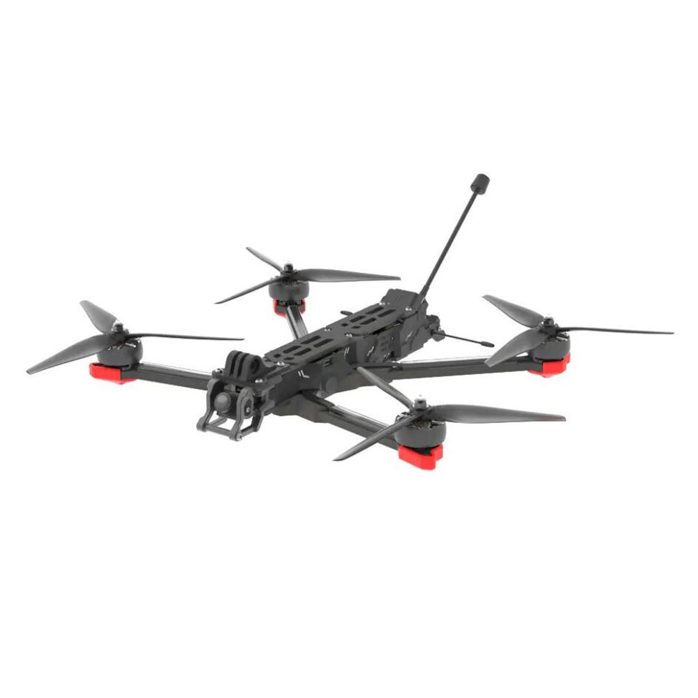 Малый FPV БПЛА PolusLAB PL-DK-FPV-01 Малый FPV БПЛА PolusLAB PL-DK-FPV-01