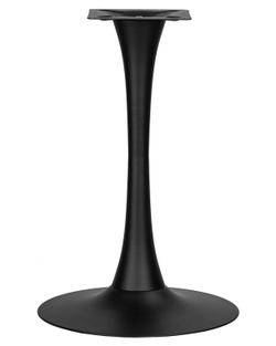 Подстолье обеденное DOBRIN JIM BLACK