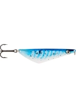 Блесна колебалка RAPALA Harmaja 18 /ROL
