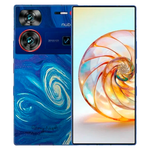 Смартфон Nubia Z60 Ultra 12/256GB, Starry Night (Звездная ночь)