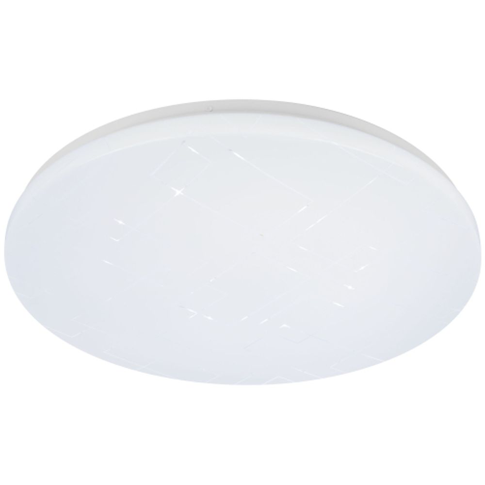 Светильник потолочный светодиодный ЭРА Классик без ДУ SPB-6 Slim Neo 70W-6,5K 6500K | Светильники SPB-6 без ДУ