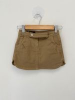 Юбка Loro Piana, 92