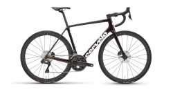 Арт 0I0R5GUI2C51 Велосипед R5 ULTEGRA DI2 кров  51