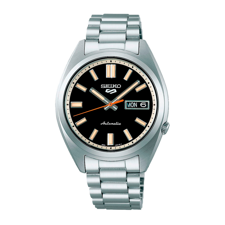 Seiko SRPK89K1