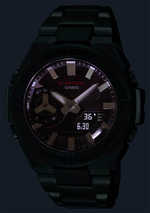 Мужские наручные часы Casio GST-B500D-1A