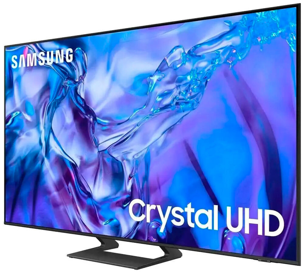 ЖК-телевизор SAMSUNG UE65DU8500