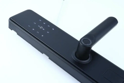 Умный замок Gimmel F20 TTLock