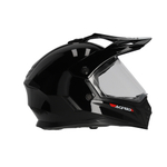 Шлем Acerbis детский RIDER JUNIOR HELMET