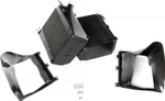 Интеркулеры IE Audi RS6/RS7 C8 FDS Intercooler System
