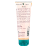 Himalaya, Гель для умывания Radiant Glow Fairness, 100 мл (3,38 жидк. унц.)