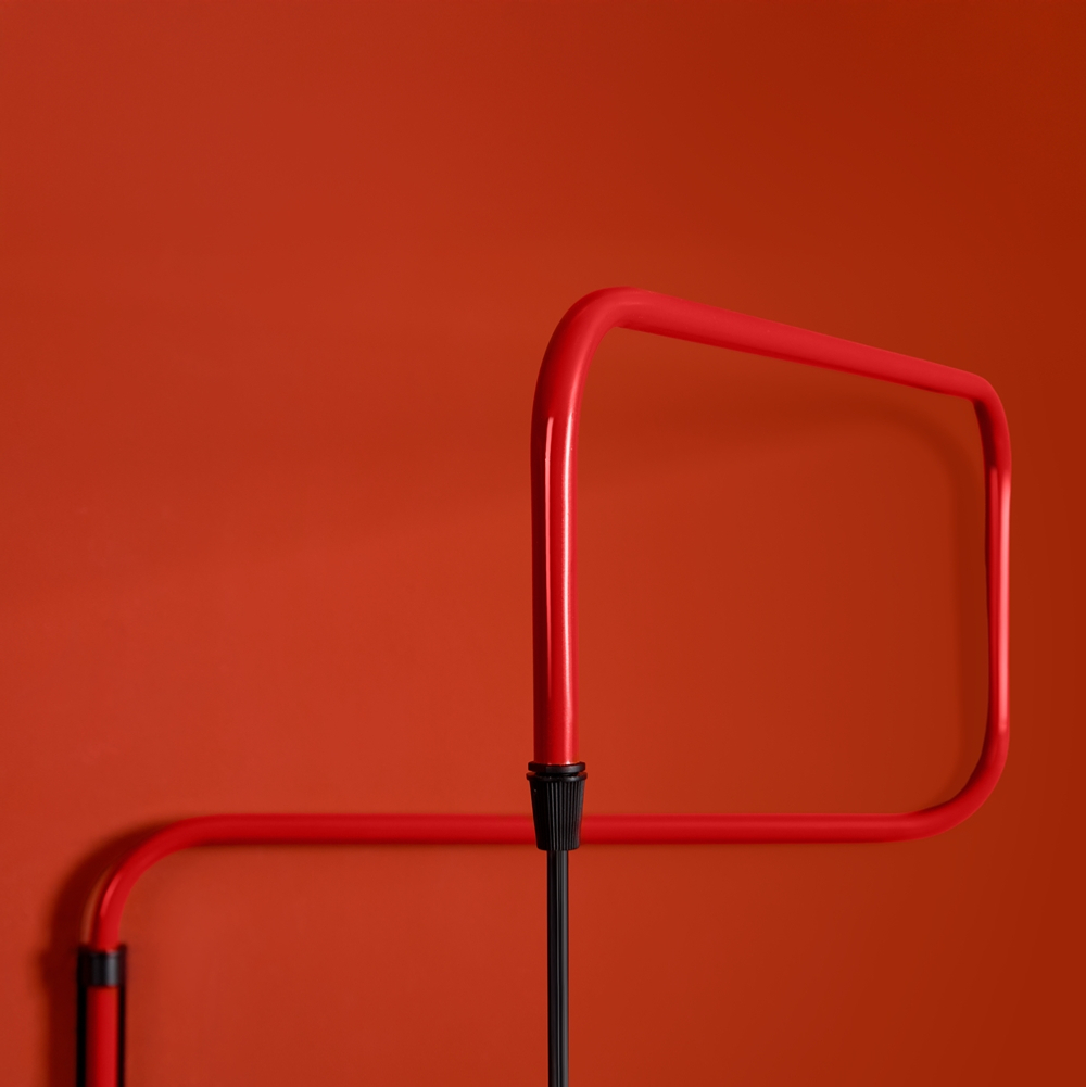 серия Элеон / Eleon