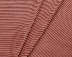 Велюр Cilium brick (Силиум брик)