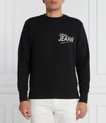 Худи CALVIN KLEIN JEANS - черный(J30J324099)