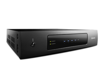 Усилитель Denon HEOS Drive HS2