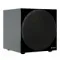 Monitor Audio Anthra W12 High Gloss Black