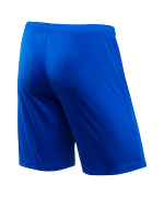 Шорты игровые CAMP Classic Shorts, синий/белый