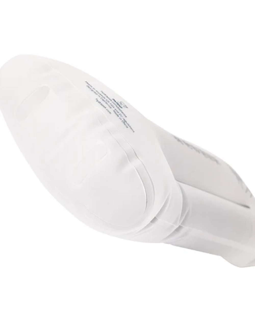 Гидратор HYDRAPAK Contour 3L
