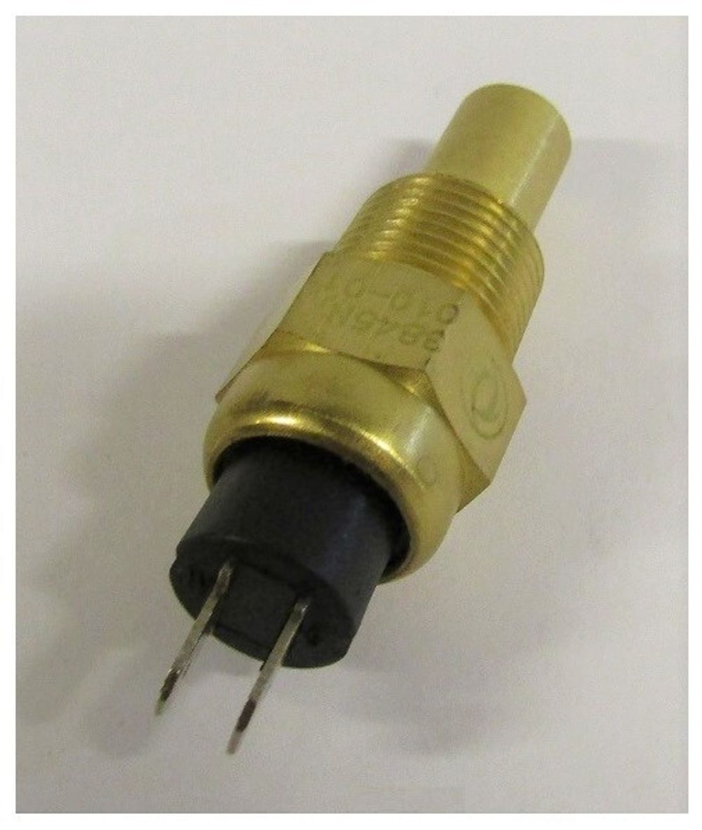 Датчик температуры ОЖ TDY-N 70 4LT /water temperature sensor (CAD00-3800100)