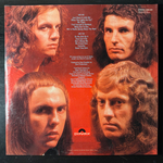 Slade ‎– Old New Borrowed And Blue (Германия 1974г.)