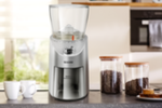 Кофемолка Nivona CafeGrano NICG 130