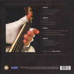 Eric Clapton / I Still Do (2LP)