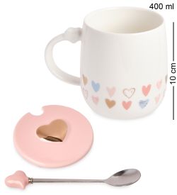 GAEM Art MUG-391/1 Кружка «Твои мечты»