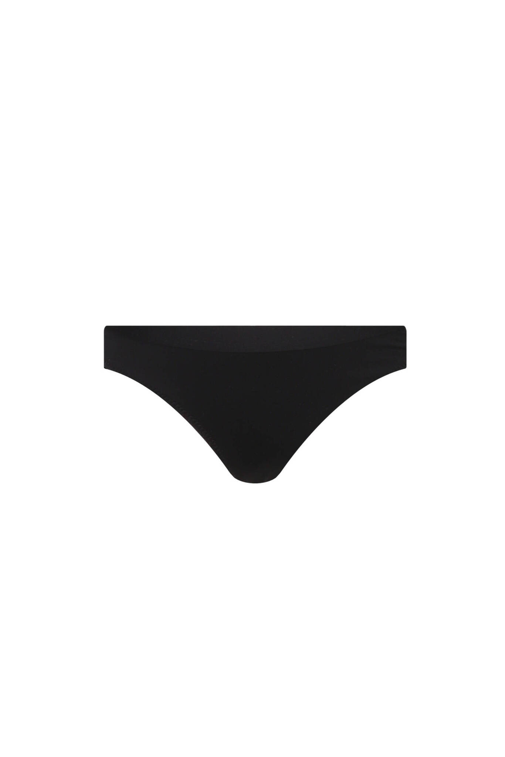 Купальник Calvin Klein Swimwear - черный(KY0KY00065)