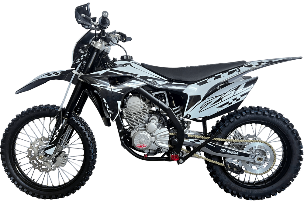 BSE Z5L