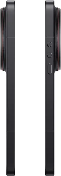 Смартфон Xiaomi 17 Ultra 16/1 ТБ Черный