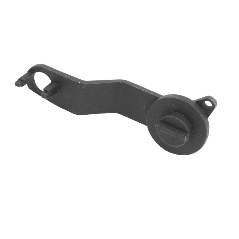 WDK-214105 Фиксатор распредвала VAG 1.2 /1.4 TSI/TFSI
