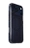 Чехол накладка iPhone 17 Pro / 18 Pro 6.3" Gurdini Ocean Case (12) темно-синий