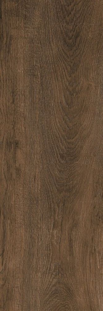 Напольная плитка Grasaro Italian Wood GT-253/gr венге 20x60 Напольная плитка Grasaro Italian Wood GT-253/gr венге 20x60