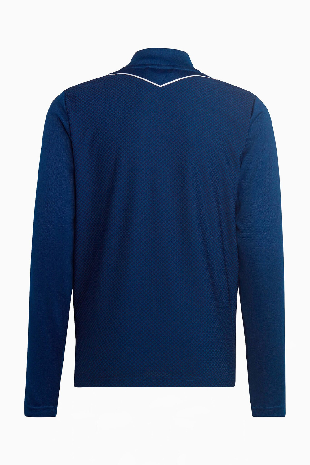 Кофта adidas Tiro 23 League Training Junior