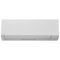 Сплит-система инверторного типа Toshiba Shorai Edge White RAS-B18G3KVSG-E/RAS-18J2AVSG-E1 комплект — (3)