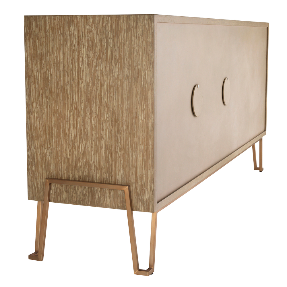 Комод Dresser Highland арт.111458