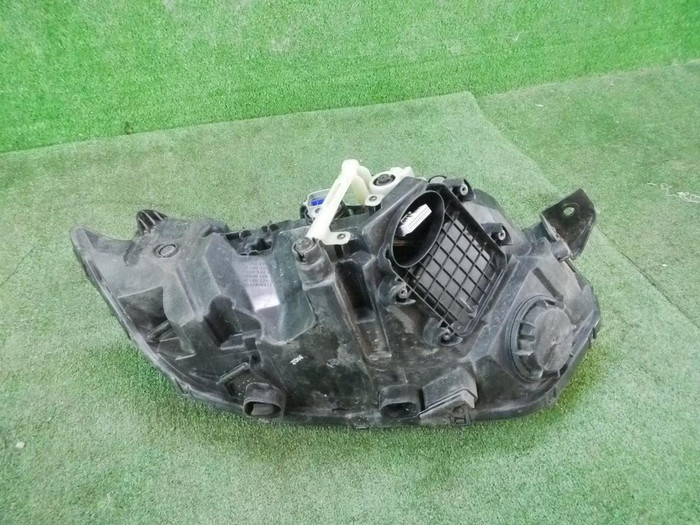 DSCN1515.JPG