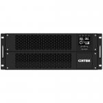 ИБП ONTEK SMRT 6 (SB) PL