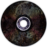 Василий Шумов / Время Три (CD)