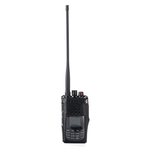 Чехол для Терек РК-322