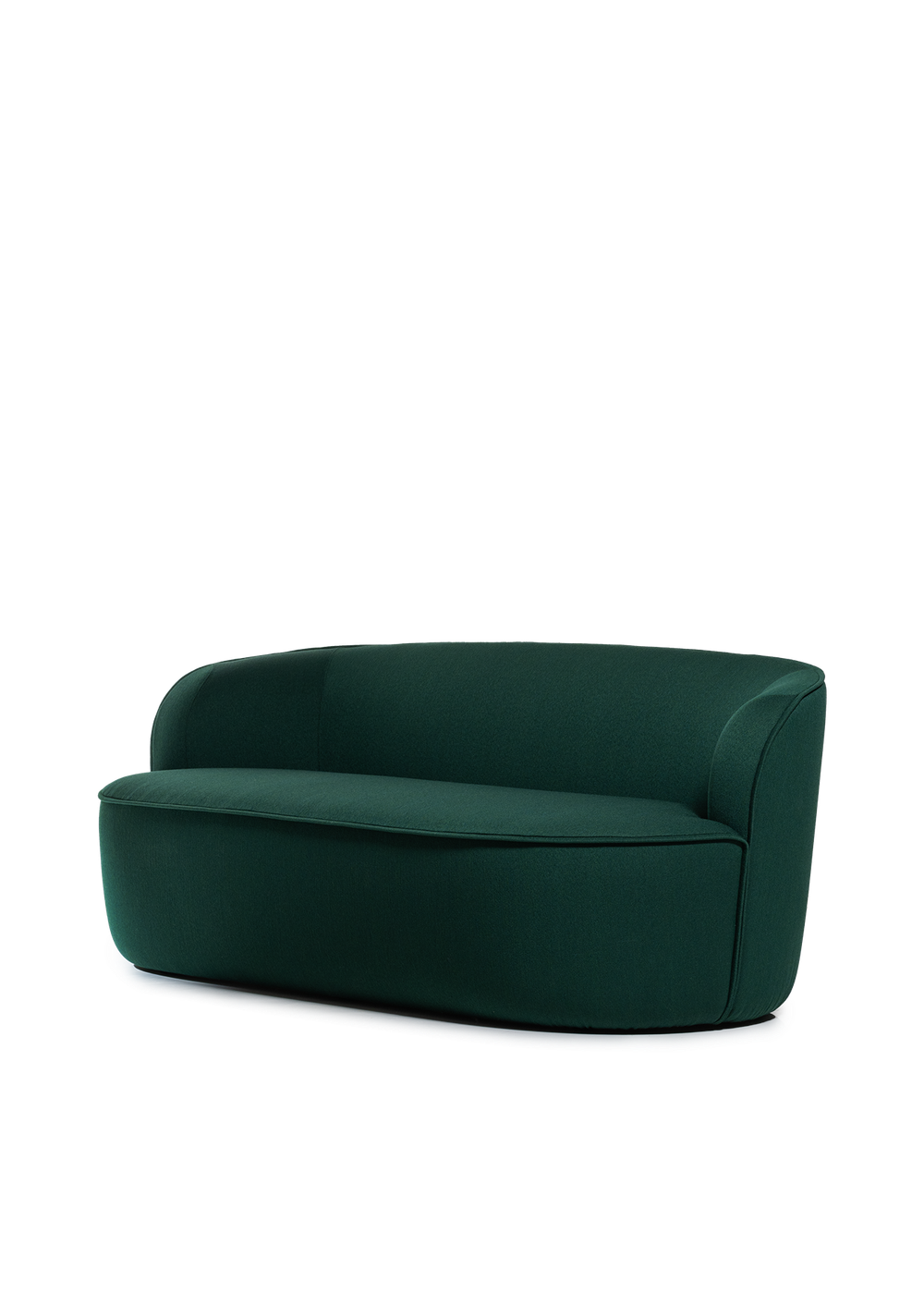 Диван Wittmann Bun Sofa