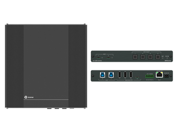 KRAMER SWT3-41-U