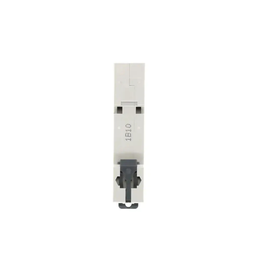 City9 Set Автоматический выключатель (АВ) B 10А 1P 6kA 230В